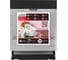 Посудомоечная машина EXITEQ EXDW-I606 E70012 2