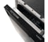 Посудомоечная машина EXITEQ EXDW-I606 E70012 5