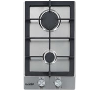 Газовая варочная панель Exiteq EXH-208 E30036