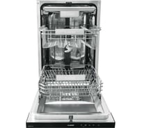 Посудомоечная машина Exiteq EXDW-I406 E70013