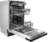 Посудомоечная машина Exiteq EXDW-I406 E70013 4