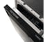 Посудомоечная машина Exiteq EXDW-I406 E70013 7