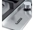 Газовая варочная панель Exiteq EXH-206 inox E30034 8