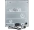 Газовая варочная панель Exiteq EXH-206 inox E30034 9