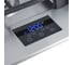 Газовая варочная панель Exiteq EXH-209 inox E30037 9