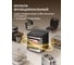 Мультифункциональный аэрогриль Galaxy Line GL 2535 7021725350 4