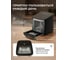 Мультифункциональный аэрогриль Galaxy Line GL 2535 7021725350 9