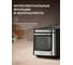 Мультифункциональный аэрогриль Galaxy Line GL 2535 7021725350 11