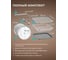 Мультифункциональный аэрогриль Galaxy Line GL 2535 7021725350 13