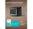 Мультифункциональный аэрогриль Galaxy Line GL 2535 7021725350 14
