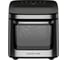 Мультифункциональный аэрогриль Galaxy Line GL 2535 7021725350 1