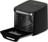 Мультифункциональный аэрогриль Galaxy Line GL 2535 7021725350 16