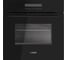 Электрический духовой шкаф EXITEQ EXO-404 BLACK E20051 1