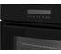 Электрический духовой шкаф EXITEQ EXO-404 BLACK E20051 3