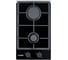 Газовая варочная панель Exiteq EXH-210 black E30038 1