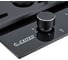 Газовая варочная панель Exiteq EXH-210 black E30038 6