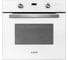 Электрический духовой шкаф EXITEQ EXO-402 WHITE E20052 1