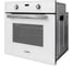 Электрический духовой шкаф EXITEQ EXO-402 WHITE E20052 3