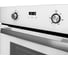 Электрический духовой шкаф EXITEQ EXO-402 WHITE E20052 5