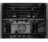 Электрический духовой шкаф EXITEQ EXO-105 black E20046 4