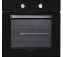 Электрический духовой шкаф EXITEQ EXO-303 E20038