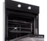 Электрический духовой шкаф EXITEQ EXO-303 E20038 2