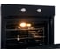 Электрический духовой шкаф EXITEQ EXO-303 E20038 4