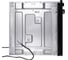 Электрический духовой шкаф EXITEQ EXO-105 white E20045 5