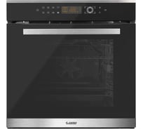 Электрический духовой шкаф EXITEQ EXO-109 E20056