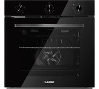 Электрический духовой шкаф EXITEQ EXO-107 E20054