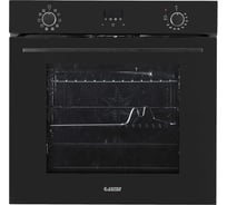 Электрический духовой шкаф EXITEQ EXO-110 E20057