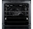 Электрический духовой шкаф EXITEQ EXO-110 E20057 3