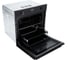 Электрический духовой шкаф EXITEQ EXO-110 E20057 4