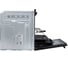 Электрический духовой шкаф EXITEQ EXO-110 E20057 5
