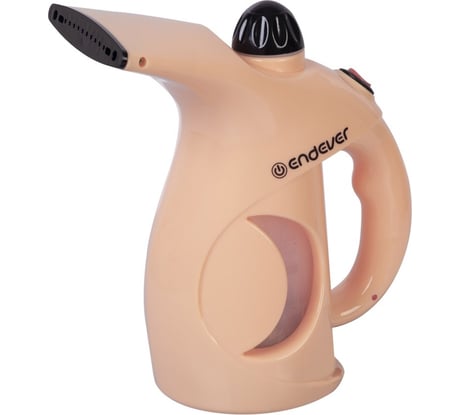 Отпариватель и пароочиститель ENDEVER ODYSSEY Q-316 90002