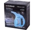 Отпариватель и пароочиститель ENDEVER ODYSSEY Q-315 90001 8