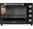 Мини-печь электрическая SONNEN EO-HL38K, 2000 Вт, 38 л, 3 режима нагрева, конвекция, таймер 458306 3