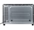 Мини-печь электрическая SONNEN EO-HL38K, 2000 Вт, 38 л, 3 режима нагрева, конвекция, таймер 458306 9