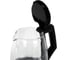 Чайник электрический SONNEN KT-1807, 1,8л, 2200 Вт, стекло, сталь, подсветка 455140 8