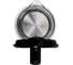 Чайник электрический SONNEN KT-1807, 1,8л, 2200 Вт, стекло, сталь, подсветка 455140 9