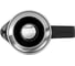 Чайник электрический с терморегулятором SONNEN KT-1809D, 1,8л, 2200 Вт, стекло, 5 цветов 455141 6