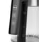 Чайник электрический с терморегулятором SONNEN KT-1809D, 1,8л, 2200 Вт, стекло, 5 цветов 455141 10