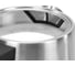 Чайник электрический с терморегулятором SONNEN KT-1809D, 1,8л, 2200 Вт, стекло, 5 цветов 455141 13