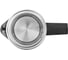 Чайник электрический с терморегулятором SONNEN KT-1809D, 1,8л, 2200 Вт, стекло, 5 цветов 455141 7