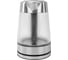 Чайник электрический с терморегулятором SONNEN KT-1809D, 1,8л, 2200 Вт, стекло, 5 цветов 455141 14