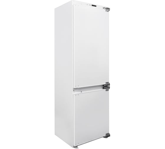 Холодильник встраиваемый EXITEQ EXR-202 E80003