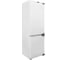 Холодильник встраиваемый EXITEQ EXR-202 E80003 1