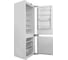 Холодильник встраиваемый EXITEQ EXR-202 E80003 2