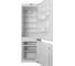 Холодильник встраиваемый EXITEQ EXR-202 E80003 3