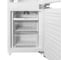 Холодильник встраиваемый EXITEQ EXR-202 E80003 5